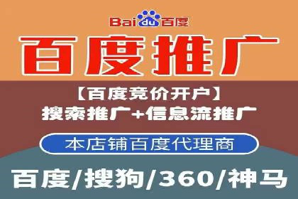 SEM竞价培训：经典案例分析与启示